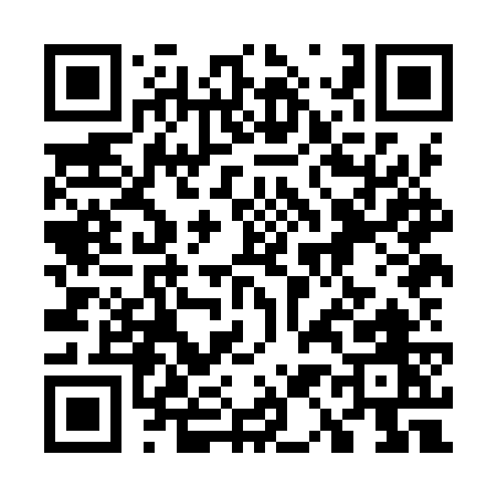 QR code for 718IW