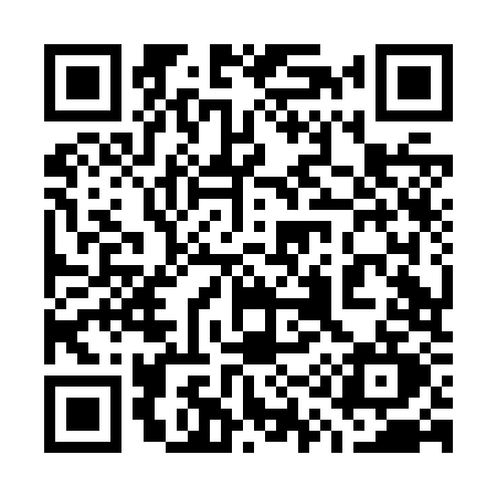 QR code for 718J