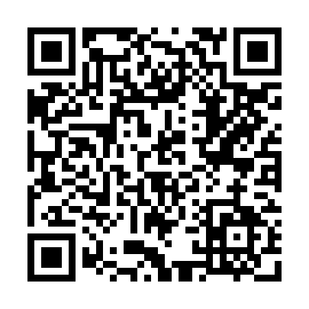 QR code for 718JG