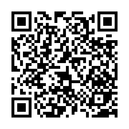 QR code for 718JJ