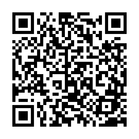 QR code for 718JTJ