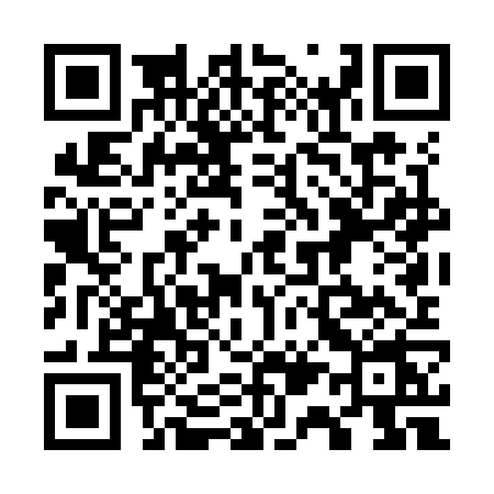 QR code for 718K