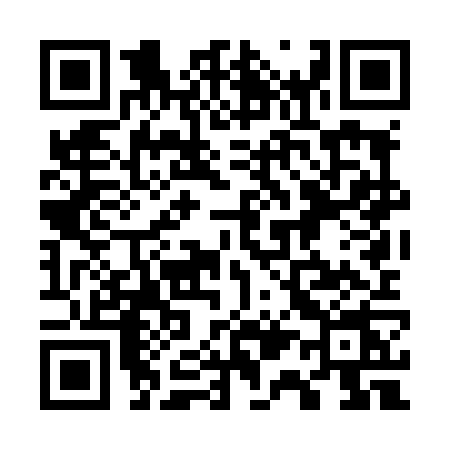 QR code for 718L
