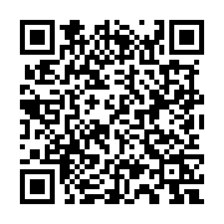 QR code for 718M