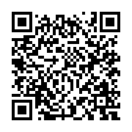 QR code for 718MA