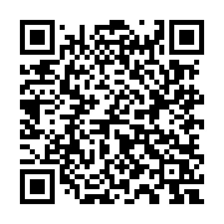 QR code for 718MLR