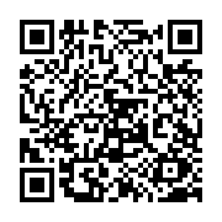 QR code for 718N