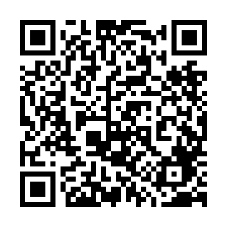 QR code for 718NHF