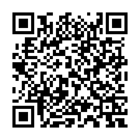 QR code for 718O