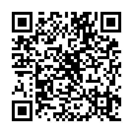 QR code for 718OB