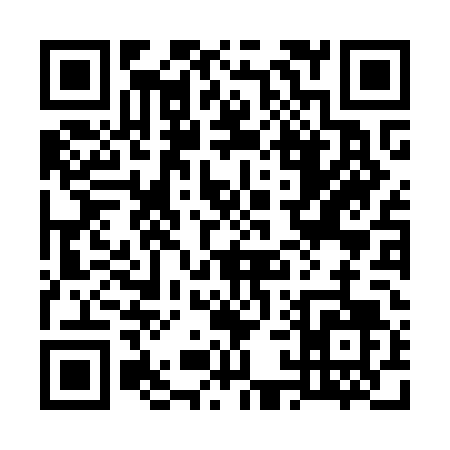 QR code for 718OD