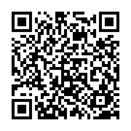 QR code for 718OSN