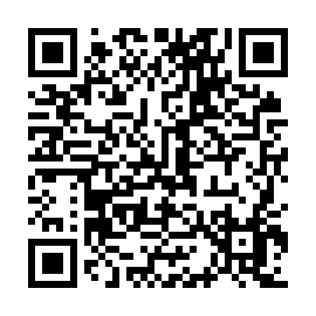 QR code for 718OT