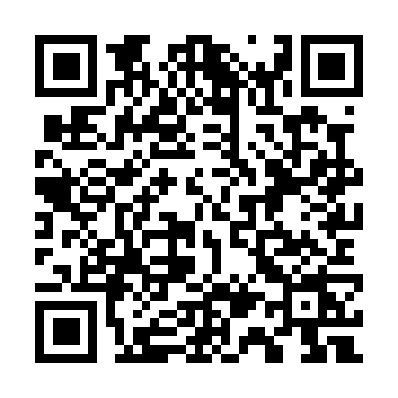 QR code for 718P