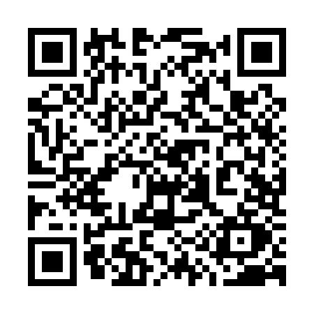QR code for 718Q
