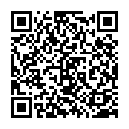 QR code for 718QCQ