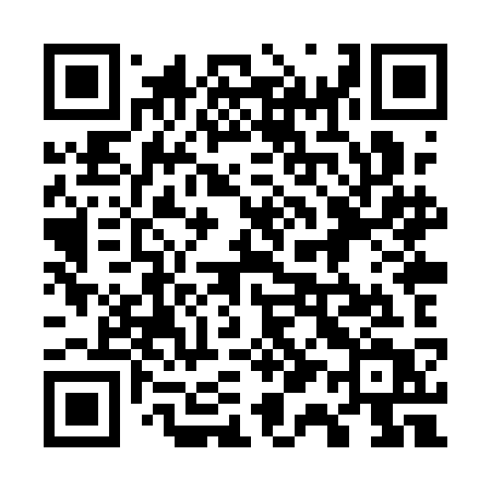 QR code for 718QKT