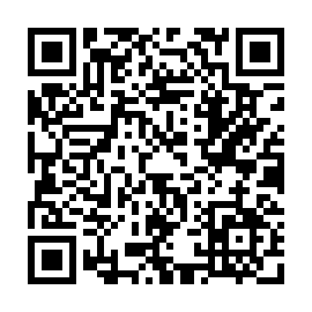 QR code for 718QS