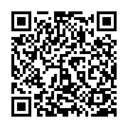 QR code for 718QSU
