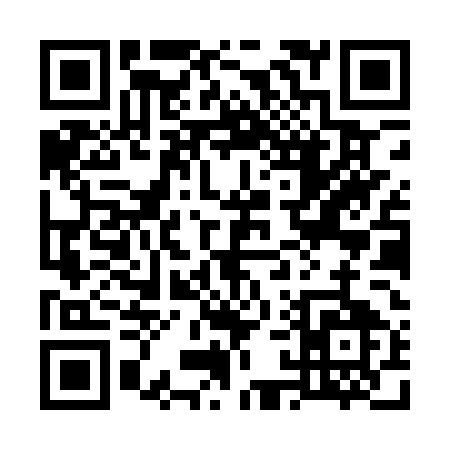 QR code for 718QU