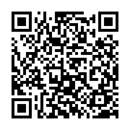 QR code for 718QWT