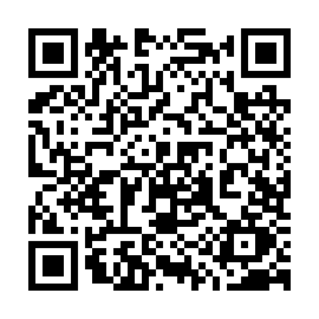 QR code for 718R