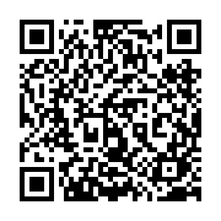 QR code for 718REL