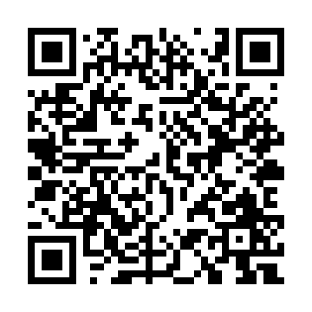 QR code for 718RZ