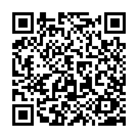 QR code for 718S