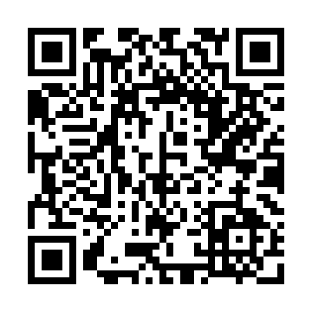QR code for 718SM