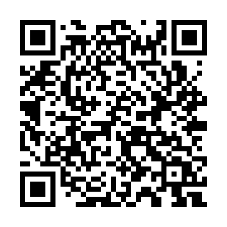 QR code for 718SVT