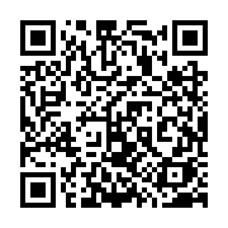 QR code for 718SWH