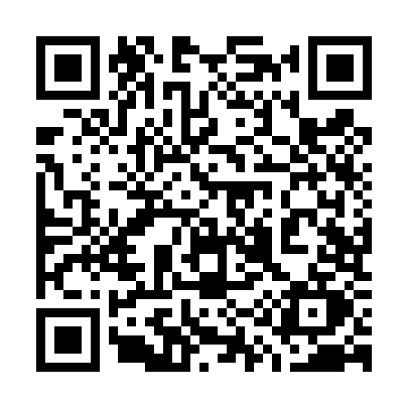 QR code for 718T