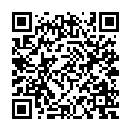 QR code for 718TA