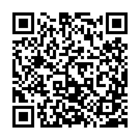 QR code for 718TTS