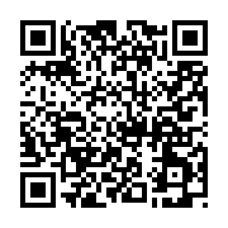 QR code for 718TX