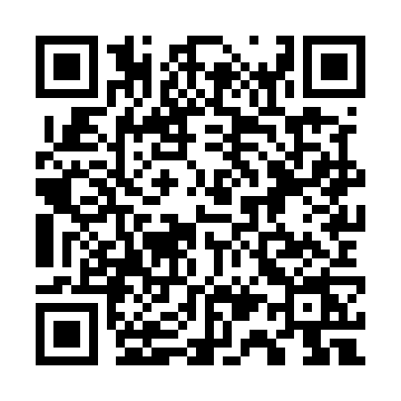 QR code for 718U