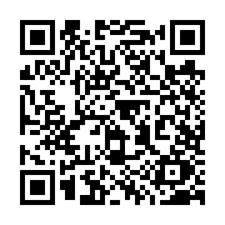 QR code for 718V