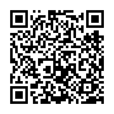 QR code for 718VBP