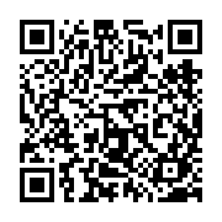 QR code for 718VIL
