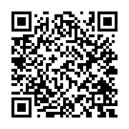 QR code for 718VT