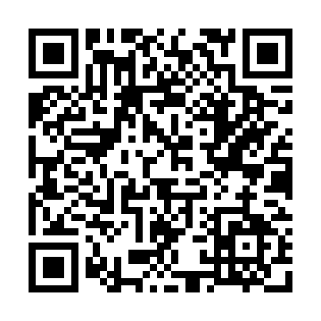 QR code for 718VW