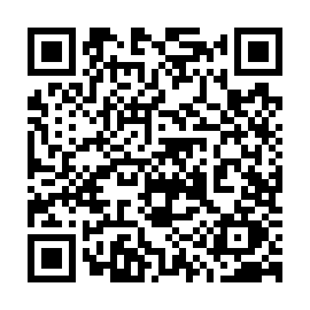QR code for 718W