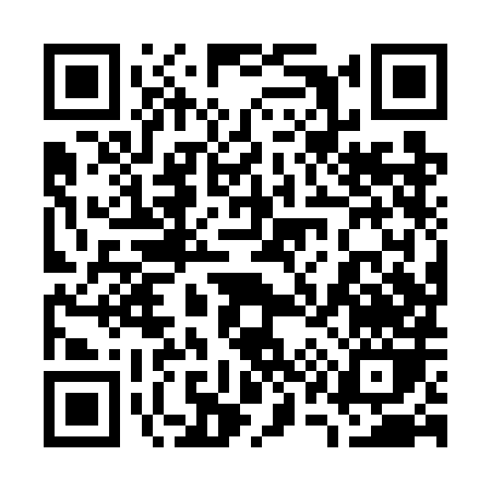 QR code for 718WH