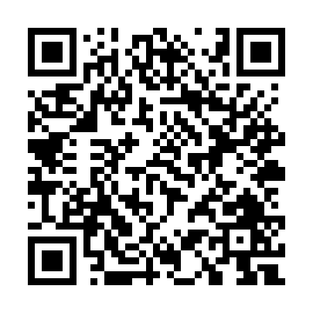 QR code for 718WV