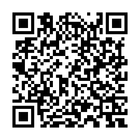 QR code for 718X