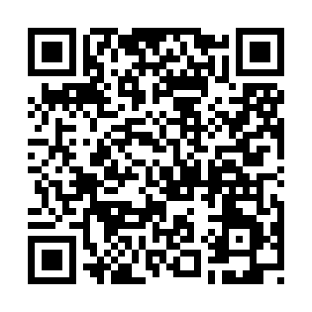 QR code for 718XD