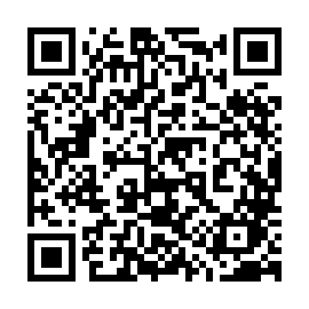 QR code for 718XLO
