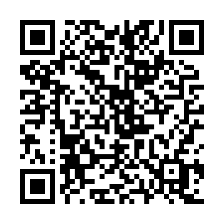 QR code for 718XSF