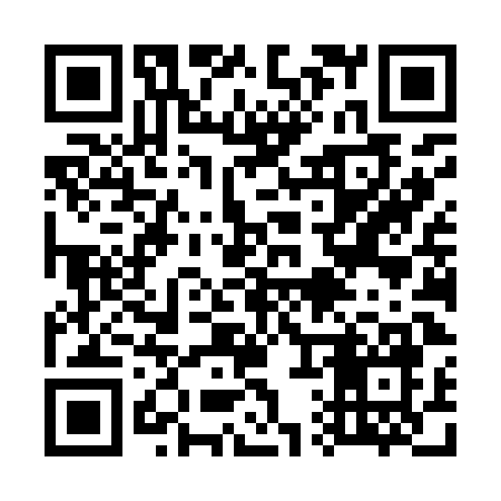 QR code for 718Y